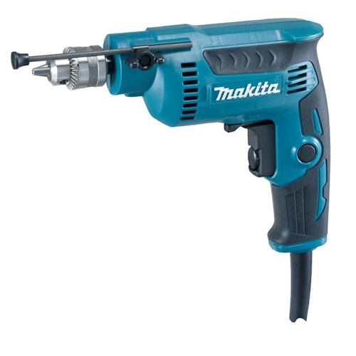 Makita Bohrmaschine DP2010J