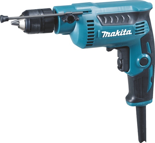 Makita Bohrmaschine DP2011J