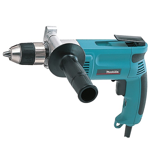 Makita Bohrmaschine DP4001J