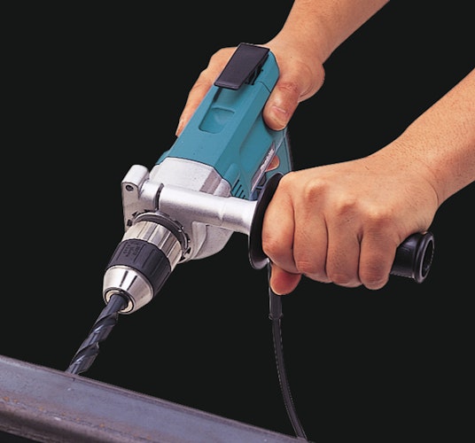 Makita Bohrmaschine DP4001J