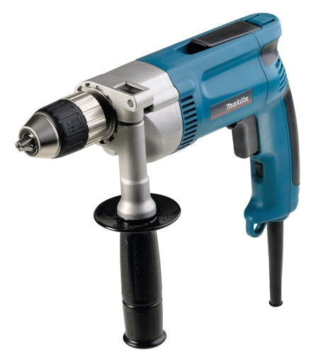 Makita Bohrmaschine DP4001J