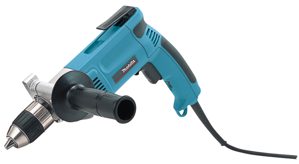 Makita Bohrmaschine DP4003J