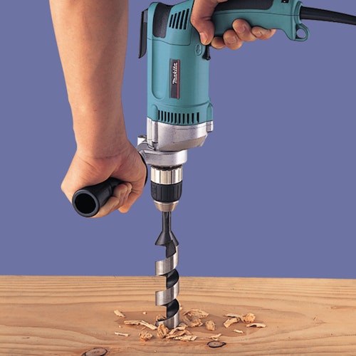 Makita Bohrmaschine DP4003J