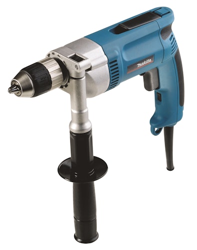 Makita Bohrmaschine DP4003J
