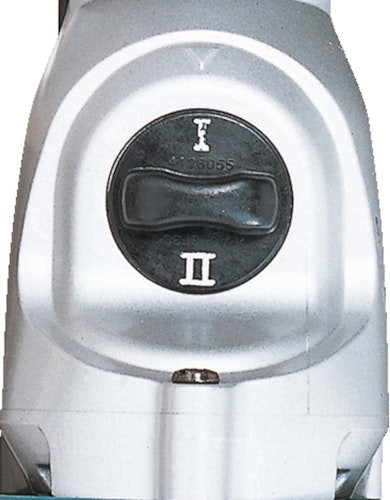 Makita Bohrmaschine DP4011J