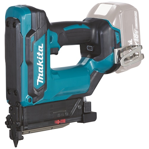 Makita Akku-Pintacker DPT353Z
