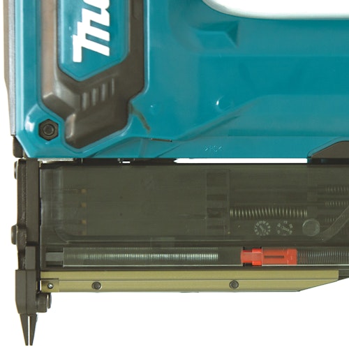Makita Akku-Pintacker DPT353Z