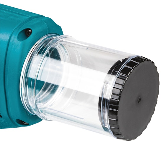 Makita Akku-Blindnietsetzgerät DRV250Z