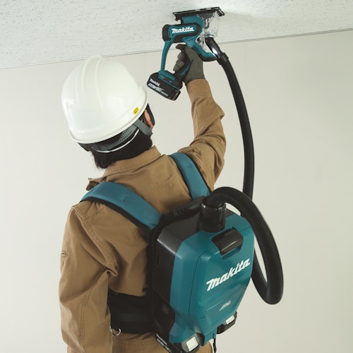 Makita Akku-Trockenbausäge DSD180Z