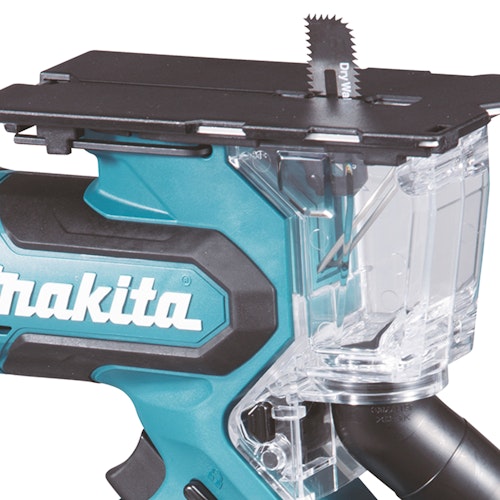 Makita Akku-Trockenbausäge DSD180Z
