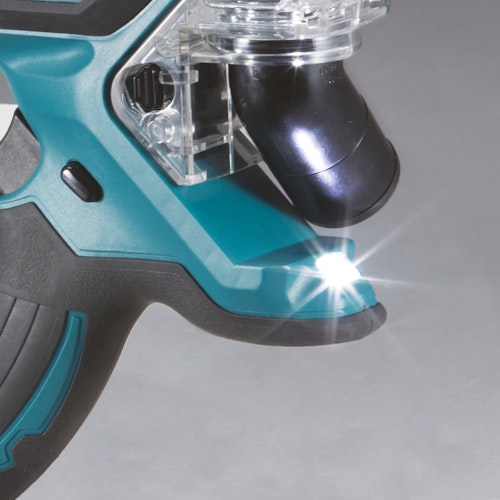Makita Akku-Trockenbausäge DSD180Z