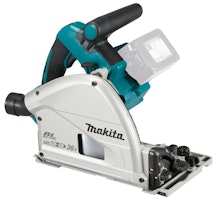 Makita Akku-Tauchsäge DSP601ZJU