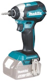 Makita Akku-Schlagschrauber DTD153ZZubehörbild