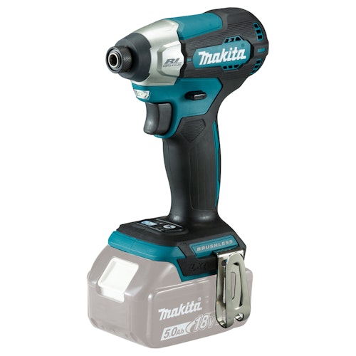 Makita Akku-Schlagschrauber DTD157Z