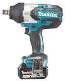 Makita Akku-Schlagschrauber DTW1001RTJ Makita Akku-Schlagschrauber DTW1001RTJZubehörbild