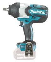 Makita Akku-Schlagschrauber DTW1002Z