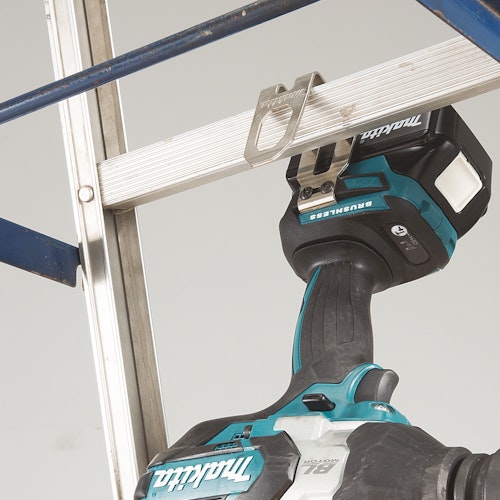 Makita Akku-Schlagschrauber DTW1002Z