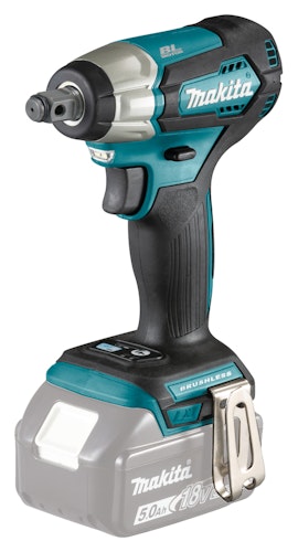 Makita Akku-Schlagschrauber DTW181Z