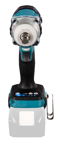 Makita Akku-Schlagschrauber DTW300Z