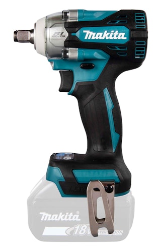 Makita Akku-Schlagschrauber DTW300Z