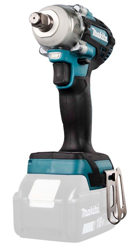 Makita Akku-Schlagschrauber DTW300Z
