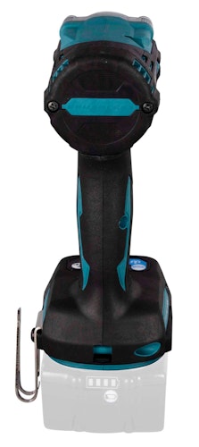 Makita Akku-Schlagschrauber DTW300Z