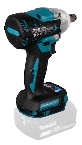 Makita Akku-Schlagschrauber DTW300Z