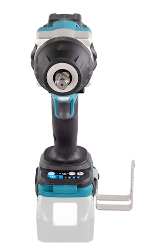 Makita Akku-Schlagschrauber DTW700Z