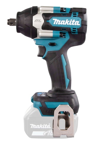 Makita Akku-Schlagschrauber DTW700Z