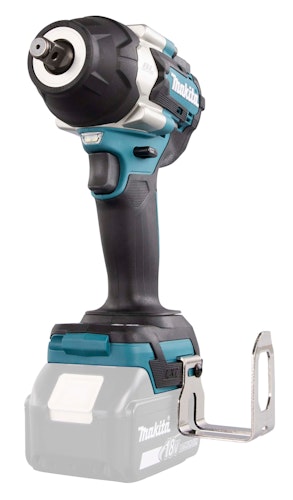 Makita Akku-Schlagschrauber DTW700Z
