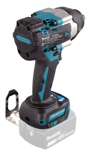 Makita Akku-Schlagschrauber DTW700Z