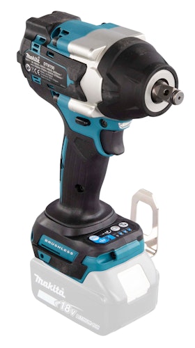 Makita Akku-Schlagschrauber DTW700Z