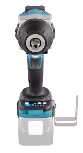 Makita Akku-Schlagschrauber DTW701Z
