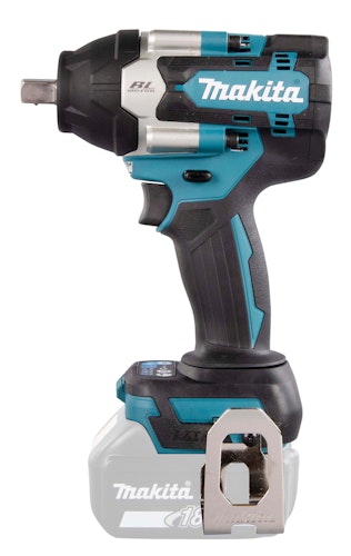 Makita Akku-Schlagschrauber DTW701Z
