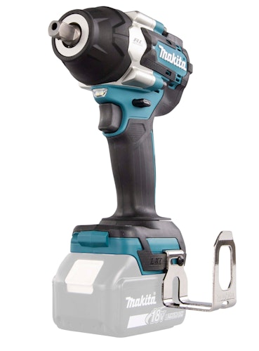 Makita Akku-Schlagschrauber DTW701Z