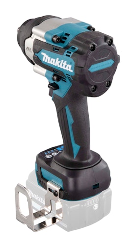 Makita Akku-Schlagschrauber DTW701Z