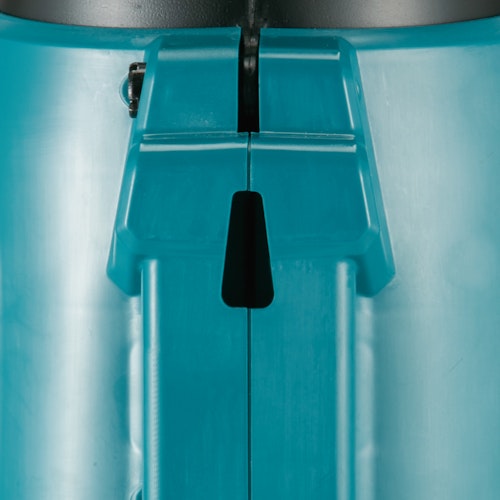 Makita Akku-Gebläse DUB184RF