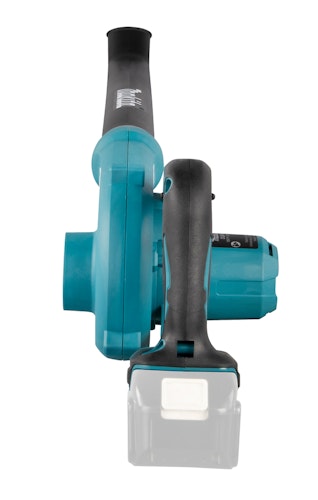 Makita Akku-Gebläse DUB186Z