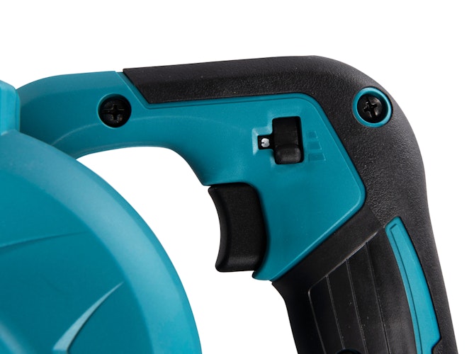 Makita Akku-Gebläse DUB186Z