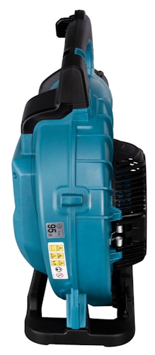Makita Akku-Laubbläser und -sauger DUB363ZV