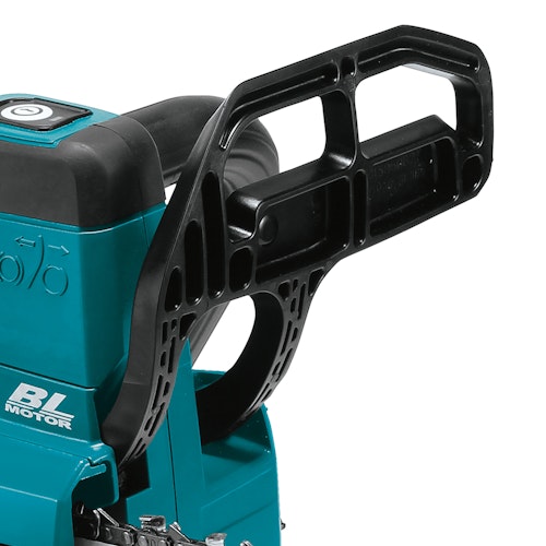 Makita Akku-Kettensäge DUC254Z
