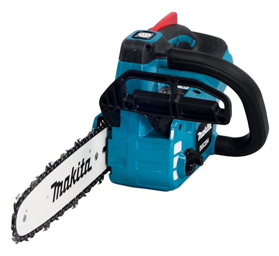 Makita Akku-Kettensäge DUC254Z