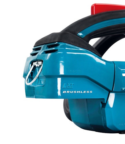 Makita Akku-Kettensäge DUC254Z