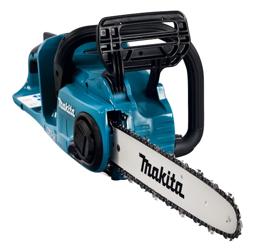 Makita Akku-Kettensäge DUC353Z