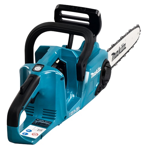 Makita Akku-Kettensäge DUC353Z