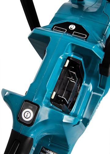 Makita Akku-Kettensäge DUC353Z