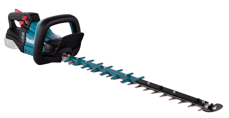 Makita Akku-Heckenschere DUH601Z