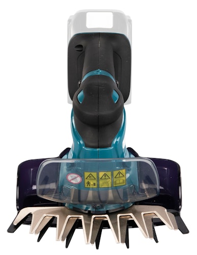 Makita Akku-Gras-/Strauchschere DUM604ZX