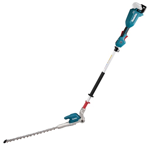 Makita Akku-Heckenschneider DUN500WZ