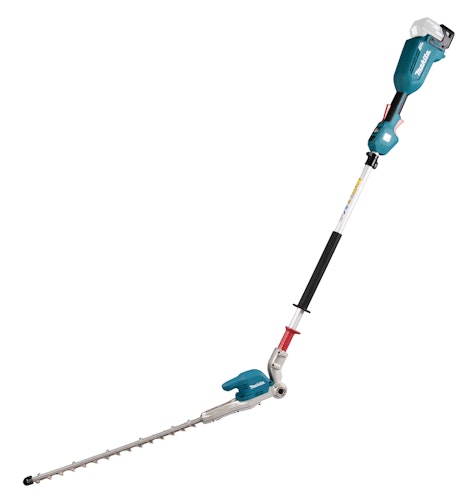 Makita Akku-Heckenschneider DUN500WZ